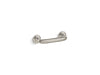 KOHLER KOHLER K-72579 Artifacts 3" cabinet pull