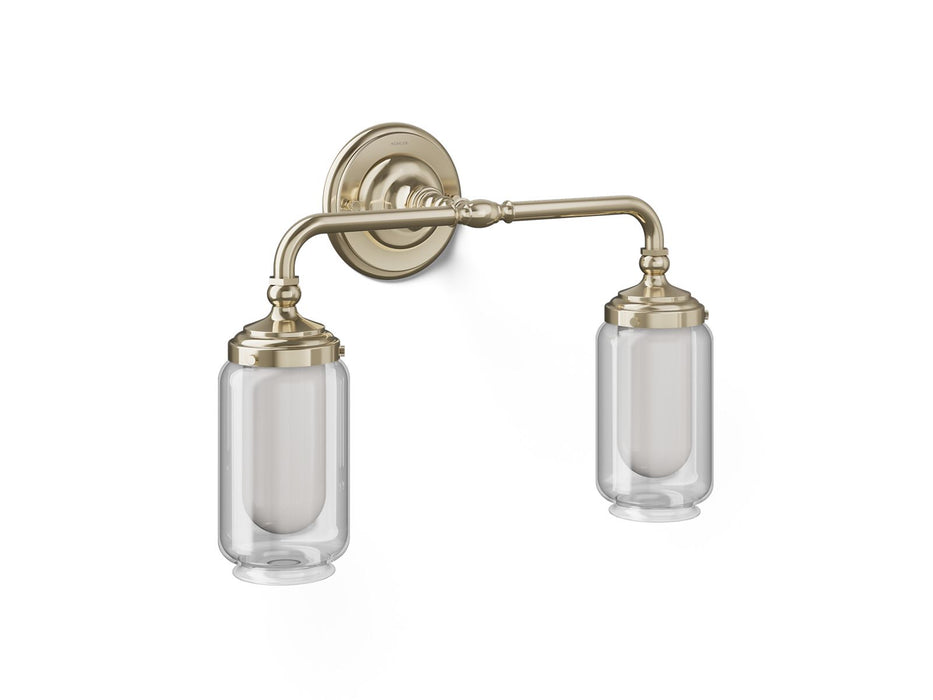 Detail image of a product feature