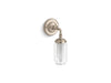 KOHLER Artifacts One-light sconce