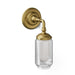 KOHLER K-72584 Artifacts One-light sconce