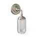 3/4 view of product