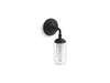 KOHLER Artifacts One-light sconce