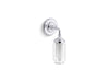 KOHLER Artifacts One-light sconce
