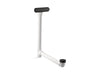 KOHLER K-7272 Clearflo Slotted overflow bath drain