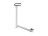 KOHLER KOHLER K-7272 Clearflo Slotted overflow bath drain