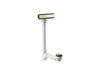 KOHLER KOHLER K-7272 Clearflo Slotted overflow bath drain