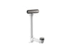 KOHLER KOHLER K-7272 Clearflo Slotted overflow bath drain