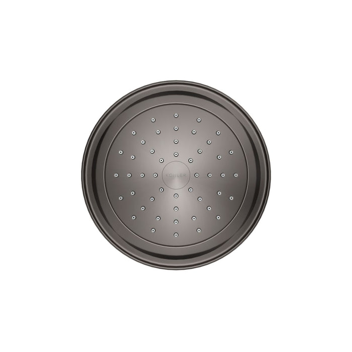 KOHLER K-72774-G Artifacts Single-function showerhead, 1.75 gpm