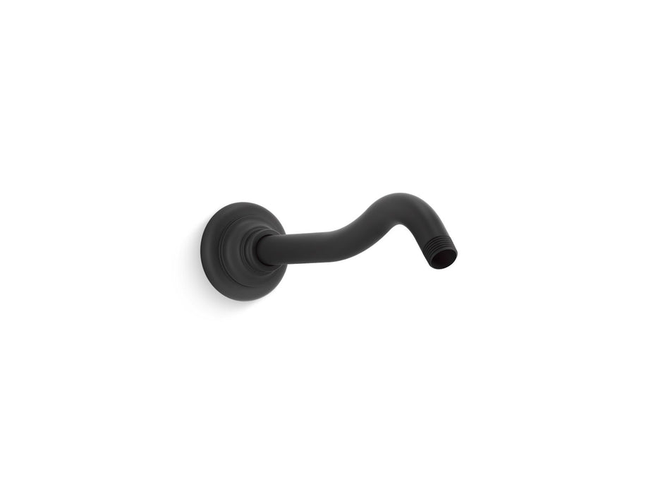 KOHLER KOHLER K-72775 Artifacts Shower arm and flange