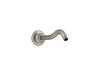 KOHLER KOHLER K-72775 Artifacts Shower arm and flange