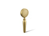 Kohler Artifacts Single-function handshower, 1.75 gpm