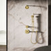 Kohler Artifacts Single-function handshower, 1.75 gpm