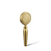 Kohler Artifacts Single-function handshower, 1.75 gpm