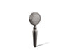 Kohler Artifacts Single-function handshower, 1.75 gpm