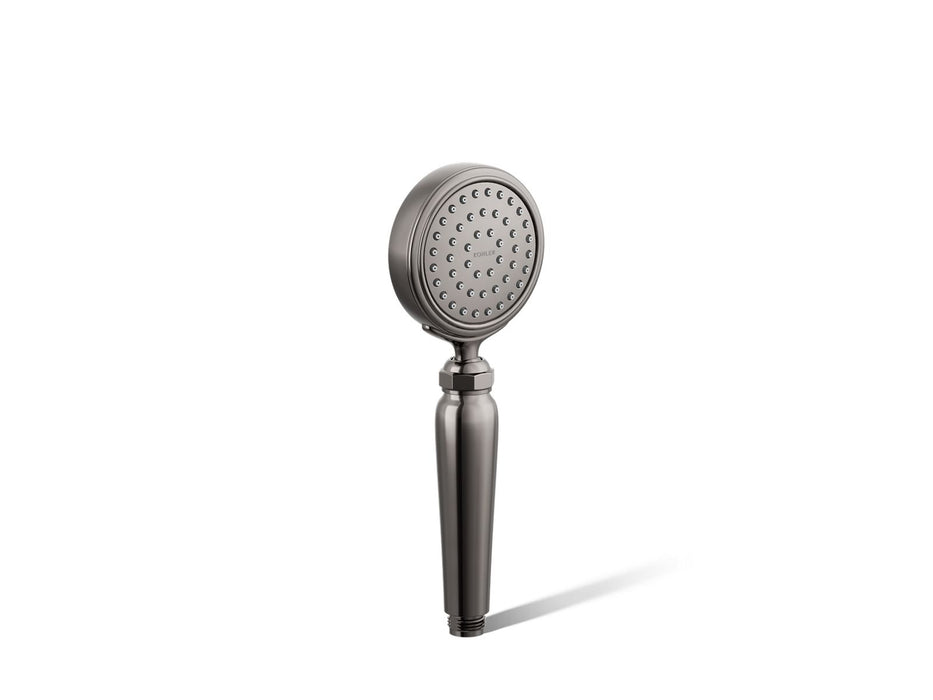 Kohler Artifacts Single-function handshower, 1.75 gpm