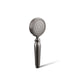 Kohler Artifacts Single-function handshower, 1.75 gpm