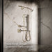 KOHLER K-72776-Y Artifacts Single-function handshower, 2.5 gpm, vibrant brushed bronze - view 3