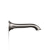 KOHLER Artifacts Wall-mount bath spout with flare design