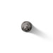 KOHLER KOHLER K-72792 Artifacts Wall-mount bath spout with turned design