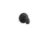 KOHLER Artifacts Wall-mount supply elbow