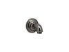 KOHLER Artifacts Wall-mount supply elbow