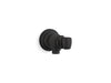 KOHLER Artifacts Handshower holder