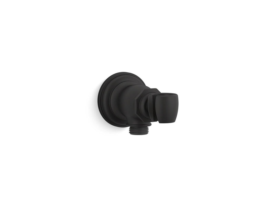 KOHLER Artifacts Handshower holder