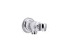 KOHLER Artifacts Handshower holder