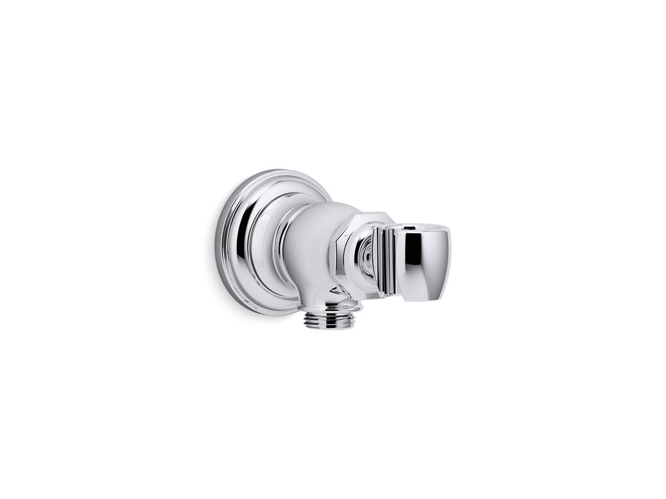 KOHLER Artifacts Handshower holder