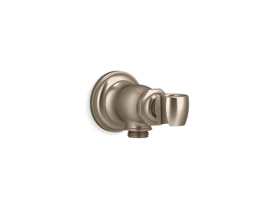KOHLER Artifacts Handshower holder