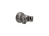 KOHLER Artifacts Handshower holder