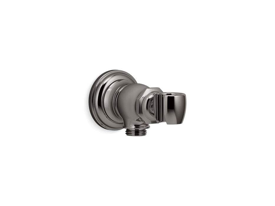 KOHLER Artifacts Handshower holder