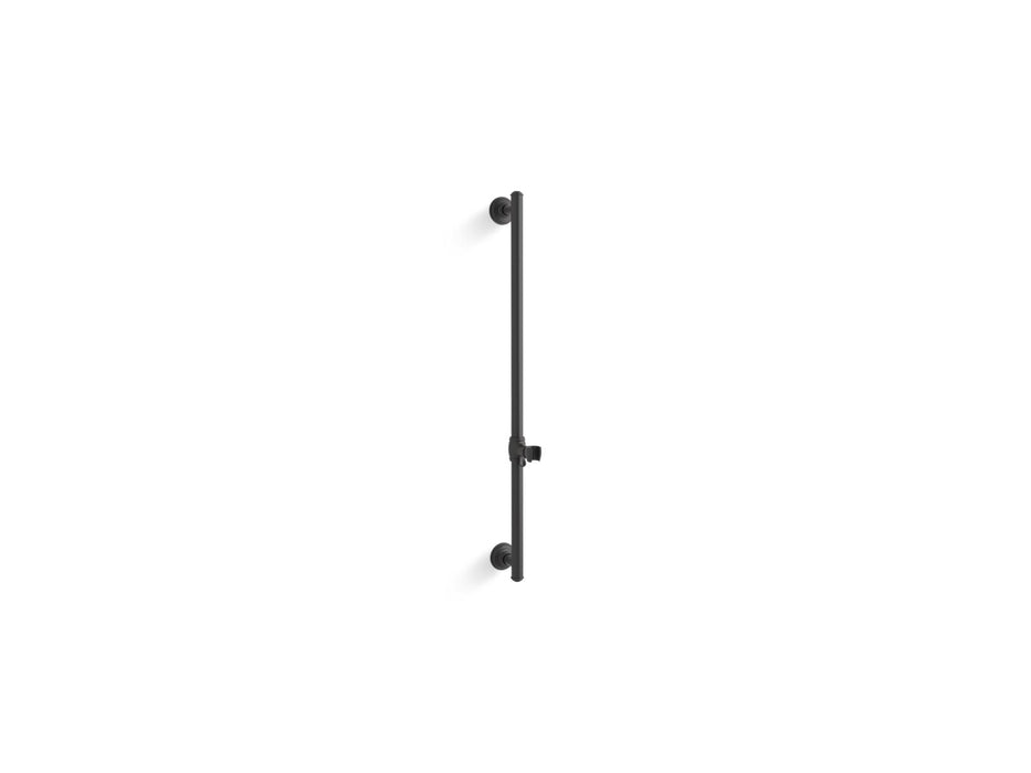 3/4 view of product