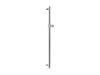 KOHLER Artifacts 30" shower slidebar
