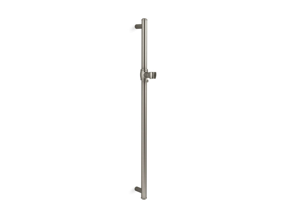 3/4 view of product