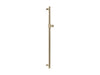 KOHLER Artifacts 30" shower slidebar