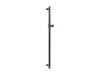 KOHLER Artifacts 30" shower slidebar