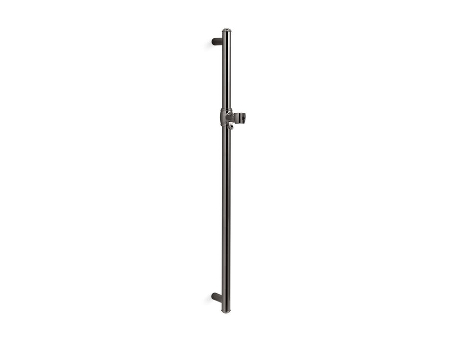 KOHLER Artifacts 30" shower slidebar