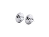 KOHLER Artifacts Slidebar trim