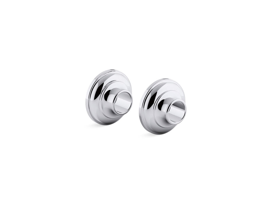 KOHLER Artifacts Slidebar trim