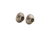 KOHLER Artifacts Slidebar trim