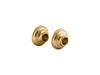 KOHLER Artifacts Slidebar trim