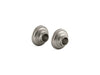 KOHLER Artifacts Slidebar trim