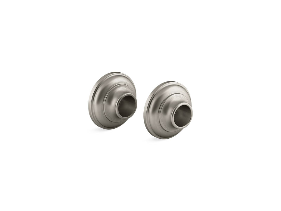 KOHLER Artifacts Slidebar trim