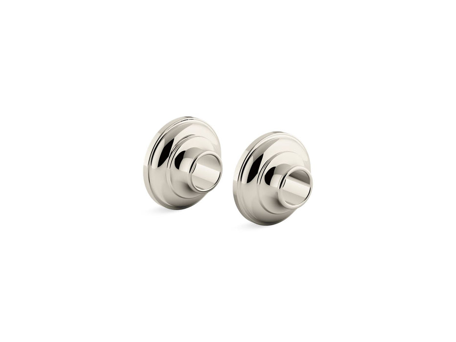 KOHLER Artifacts Slidebar trim