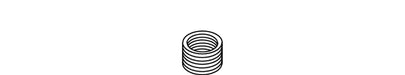 KOHLER K-73094 Adapter