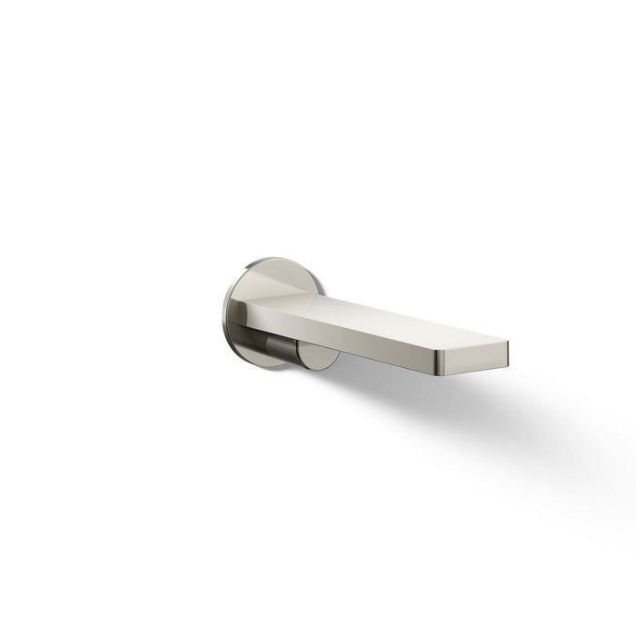 KOHLER Composed Wall-mount bath spout