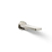 KOHLER Composed Wall-mount bath spout