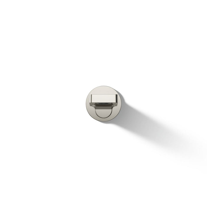 KOHLER Composed Wall-mount bath spout