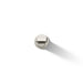 KOHLER Composed Wall-mount bath spout